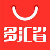 多汇省手机版  V1.0.0