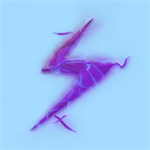 电工仿真实练手机最新版 V2.8