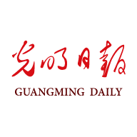 光明日报客户端  V10.5.16