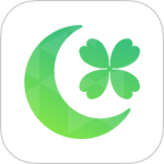 绿城生活 V5.5.22