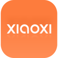 小溪相册免费版  V1.0.7