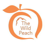 毛桃商城最新会员版  V1.0.1