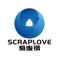 爱废钢2025最新版  V1.3.4