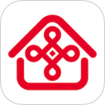 联通智家 V7.7.6