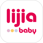 丽家宝贝 V4.2.8