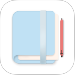 一本日记 V1.96.0