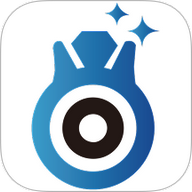 宇播会议APP官方版  V1.0.0