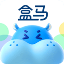 盒马鲜生APP  V6.22.0