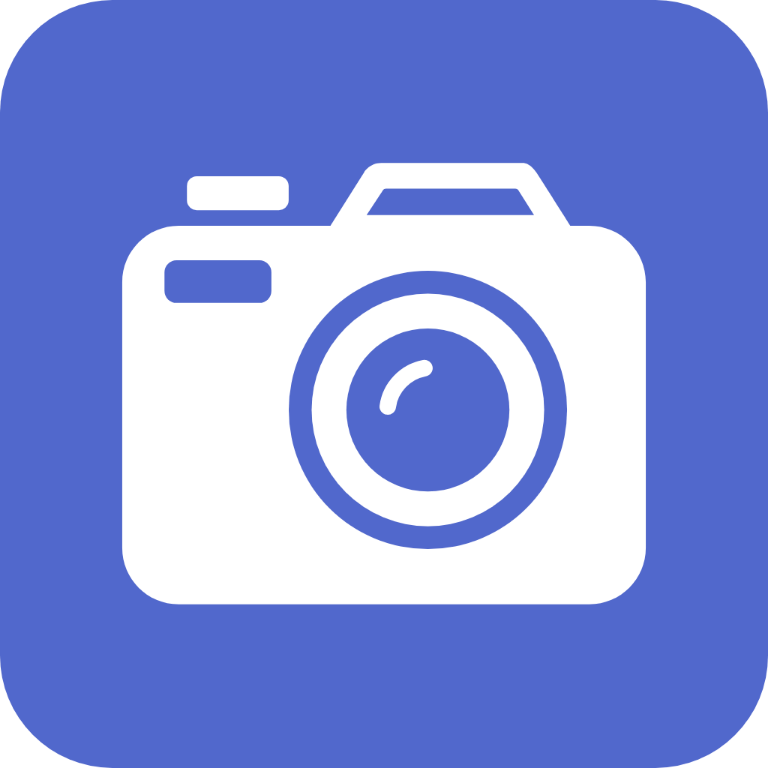 最佳能相机最新手机版 V1.0