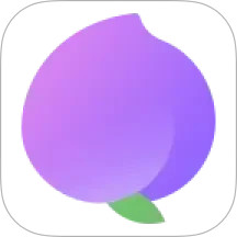 蜜瓜开心城APP官方版  V1.0.3