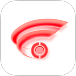 华商头条 V6.4.34