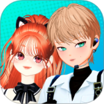 崽崽ZEPETO V3.75.210