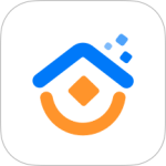 纷享生活 V1.0.34