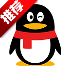 qq2022最新版 V8.8.85