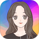 卡通头像设计 V5.7.8