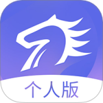 百城招聘 V8.86.1