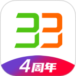 33上门按摩 V3.2.3
