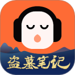 懒人听书 V8.5.62