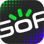 Gofun出行 V6.4.0