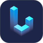 List背单词 V9.3.16