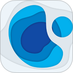 新知卫星地图 V4.4.1