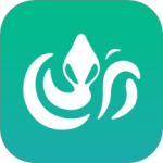 治趣医教云 V3.8.3