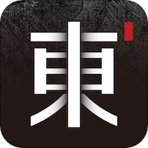 东家app最新版 V5.8.23安卓版