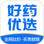 好药优选 V4.0.22
