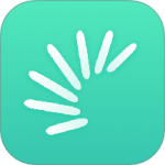 扇贝单词英语版 V5.7.200