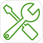 开发助手 V8.7.0-ng