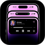 灵动小组件 V1.6.5