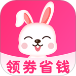 白白优选 V4.1.28