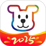 小白学习打印 V4.15.0