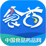食事药闻 V1.2.0