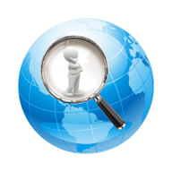 精准客源APP手机最新版  V5.4.59