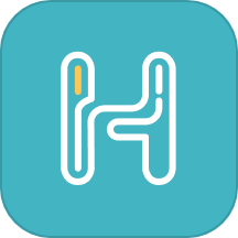 健康小助手免费版  V1.1.34