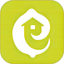 一只柠萌酒店官方正版  V1.2.03