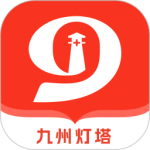 九州灯塔 V3.7.6
