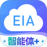 环评云助手 V3.8.0