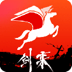 纵横小说 V8.1.24.60