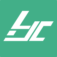 惠友城2025最新版  V1.0.51