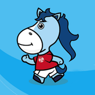 湘潭出行2025手机版  V3.0.2