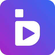 艾视嘉官方版  V1.9.3