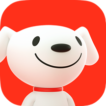 京东谷歌市场版app V10.5.2安卓版