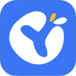 员工之家 V3.0.88