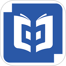 中芽在线最新版本APP  V5.53.146