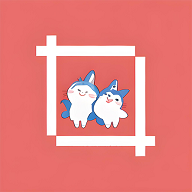 截图编辑设计APP无广告免费版  V1.0.4