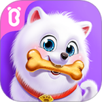 宝宝动物启蒙书 V9.86.00.00