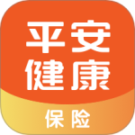 平安健康保险 V5.15.0