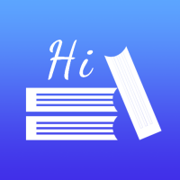 疯狂教师官方版 V1.4